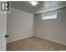 823 Beechmont Lane, Saskatoon, SK S7V1C8 Photo 43
