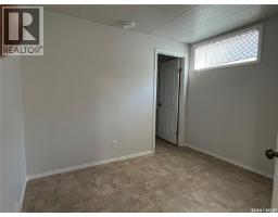 823 Beechmont Lane, Saskatoon, SK S7V1C8 Photo 44