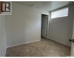 823 Beechmont Lane, Saskatoon, SK S7V1C8 Photo 45