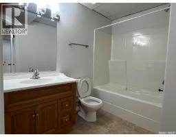 823 Beechmont Lane, Saskatoon, SK S7V1C8 Photo 46