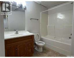 823 Beechmont Lane, Saskatoon, SK S7V1C8 Photo 47