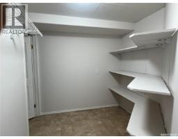 823 Beechmont Lane, Saskatoon, SK S7V1C8 Photo 48
