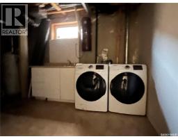 823 Beechmont Lane, Saskatoon, SK S7V1C8 Photo 49