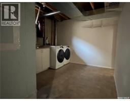 823 Beechmont Lane, Saskatoon, SK S7V1C8 Photo 50