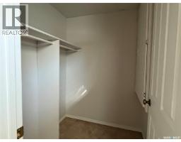 823 Beechmont Lane, Saskatoon, SK S7V1C8 Photo 51