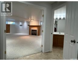 823 Beechmont Lane, Saskatoon, SK S7V1C8 Photo 52