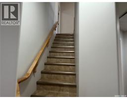 823 Beechmont Lane, Saskatoon, SK S7V1C8 Photo 53