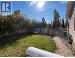 823 Beechmont Lane, Saskatoon, SK S7V1C8 Photo 54