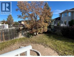 823 Beechmont Lane, Saskatoon, SK S7V1C8 Photo 55