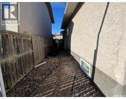 823 Beechmont Lane, Saskatoon, SK S7V1C8 Photo 56