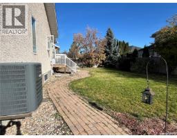 823 Beechmont Lane, Saskatoon, SK S7V1C8 Photo 57