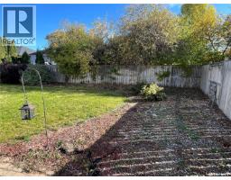 823 Beechmont Lane, Saskatoon, SK S7V1C8 Photo 58