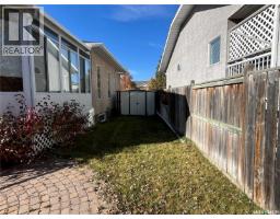 823 Beechmont Lane, Saskatoon, SK S7V1C8 Photo 59