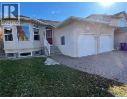 3pc Bathroom - 823 Beechmont Lane, Saskatoon, SK S7V1C8 Photo 6