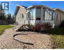 823 Beechmont Lane, Saskatoon, SK S7V1C8 Photo 60