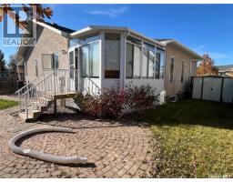 823 Beechmont Lane, Saskatoon, SK S7V1C8 Photo 61