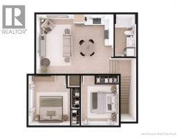 Proposed Floor Plan