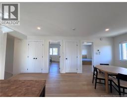 42 Winnipeg Street, photo 15