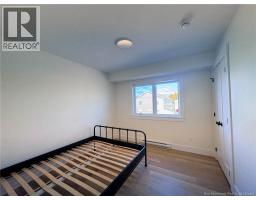 42 Winnipeg Street, photo 16