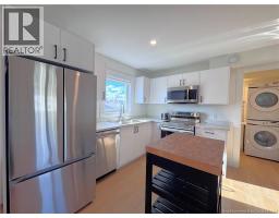 42 Winnipeg Street, photo 9