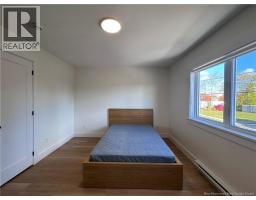 42 Winnipeg Street, photo 19