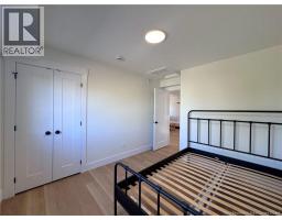 42 Winnipeg Street, photo 17