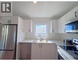 42 Winnipeg Street, photo 10