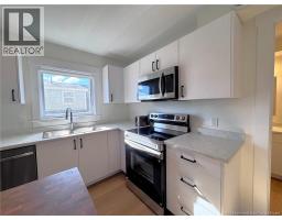 42 Winnipeg Street, photo 11