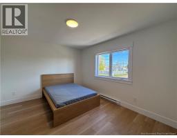 42 Winnipeg Street, photo 18
