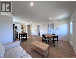 42 Winnipeg Street, photo 8