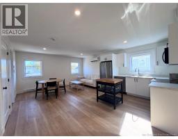 42 Winnipeg Street, photo 4