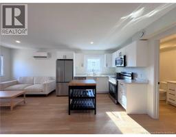 42 Winnipeg Street, photo 5