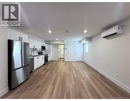42 Winnipeg Street, photo 24