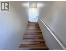 42 Winnipeg Street, photo 3