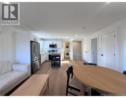 42 Winnipeg Street, photo 7