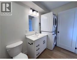 42 Winnipeg Street, photo 14