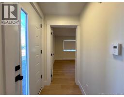 42 Winnipeg Street, photo 22
