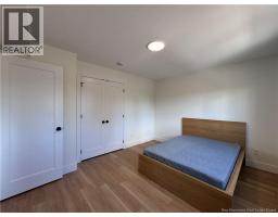 42 Winnipeg Street, photo 20