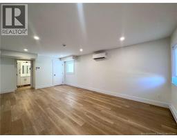 42 Winnipeg Street, photo 23