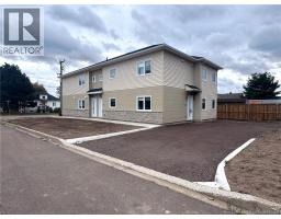 42 Winnipeg Street, photo 21