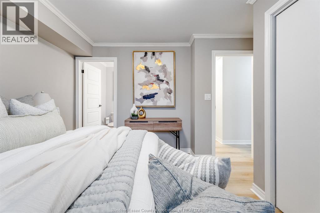 #307 44 Robson ROAD - 13