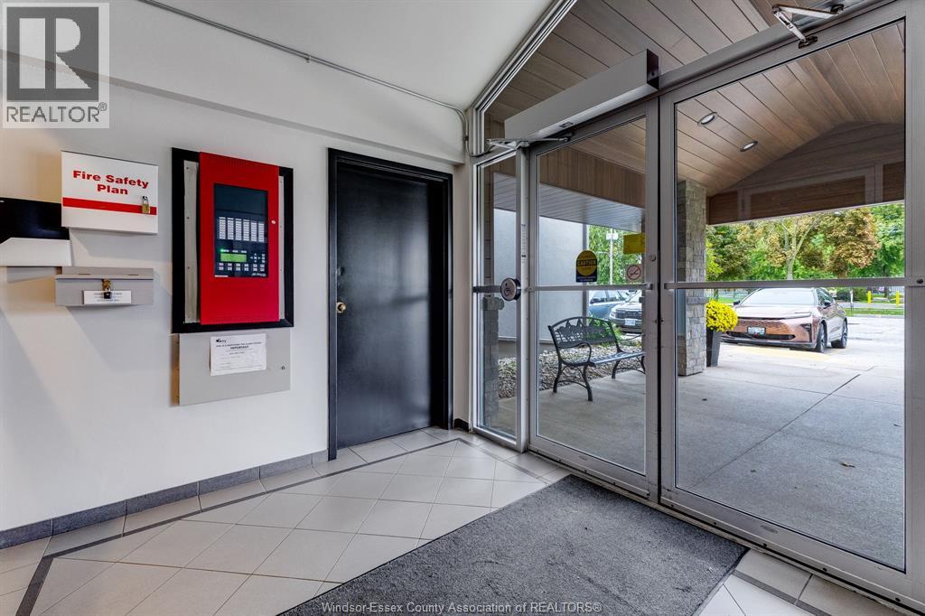 #307 44 Robson ROAD - 23