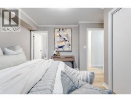 44 Robson Road Unit# 307, Leamington, ON N8H5E4 Photo 13