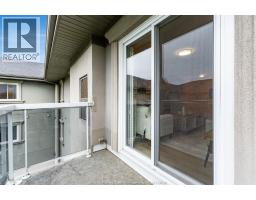 44 Robson Road Unit# 307, Leamington, ON N8H5E4 Photo 21