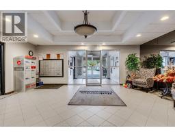 44 Robson Road Unit# 307, Leamington, ON N8H5E4 Photo 25