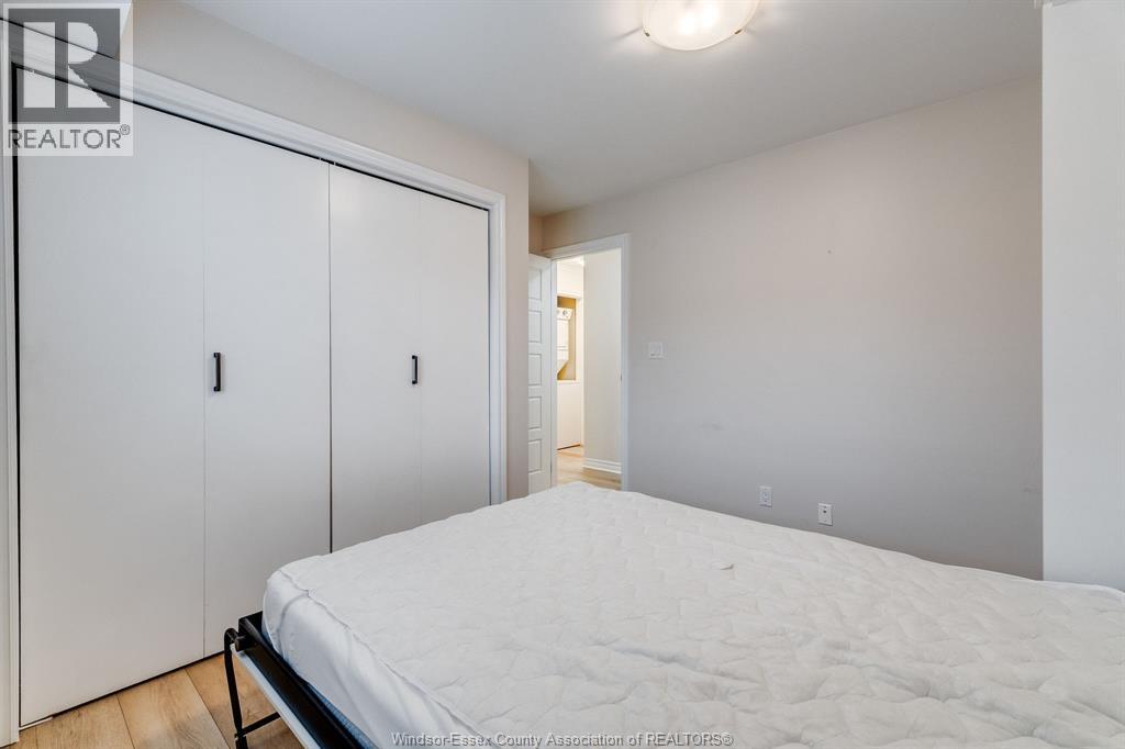 44 Robson Road — photo 17