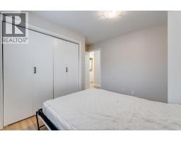 44 Robson Road Unit# 307, Leamington, ON N8H5E4 Photo 17