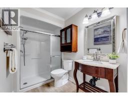 44 Robson Road Unit# 307, Leamington, ON N8H5E4 Photo 18