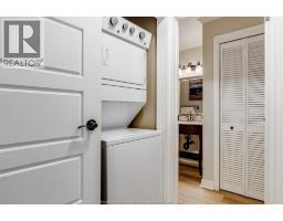44 Robson Road Unit# 307, Leamington, ON N8H5E4 Photo 19