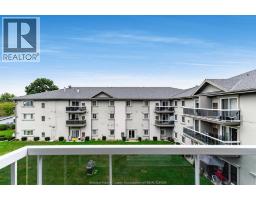 44 Robson Road Unit# 307, Leamington, ON N8H5E4 Photo 20